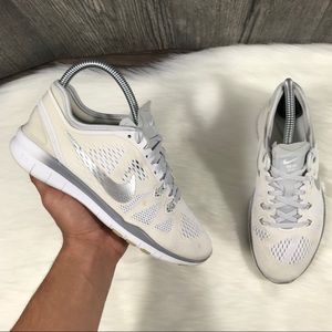 Nike Free TR Fit 5 Shoes